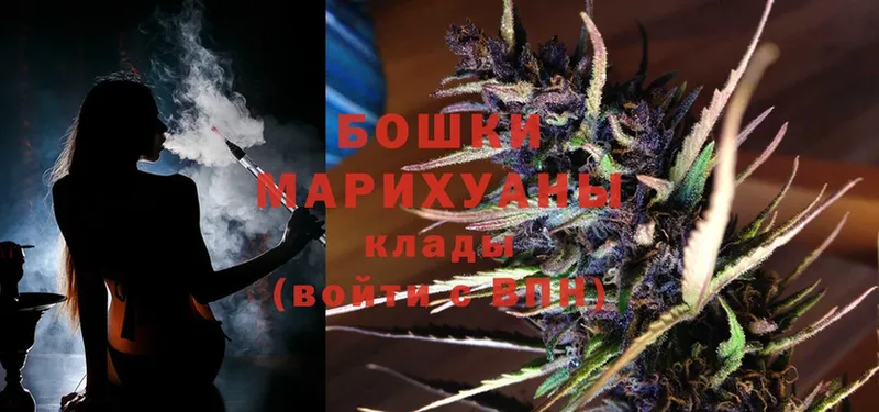 Купить наркоту Менделеевск Канабис  Alpha PVP  Cocaine  ГАШИШ  ссылка на мегу зеркало  Меф 